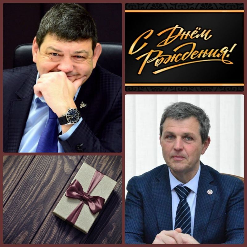 ����� ������������� �. ��������, ��������� �� �� ��л ���� ��������� ����������� �. �. �������� �������� ��� ������� ��������� � ���� ��������