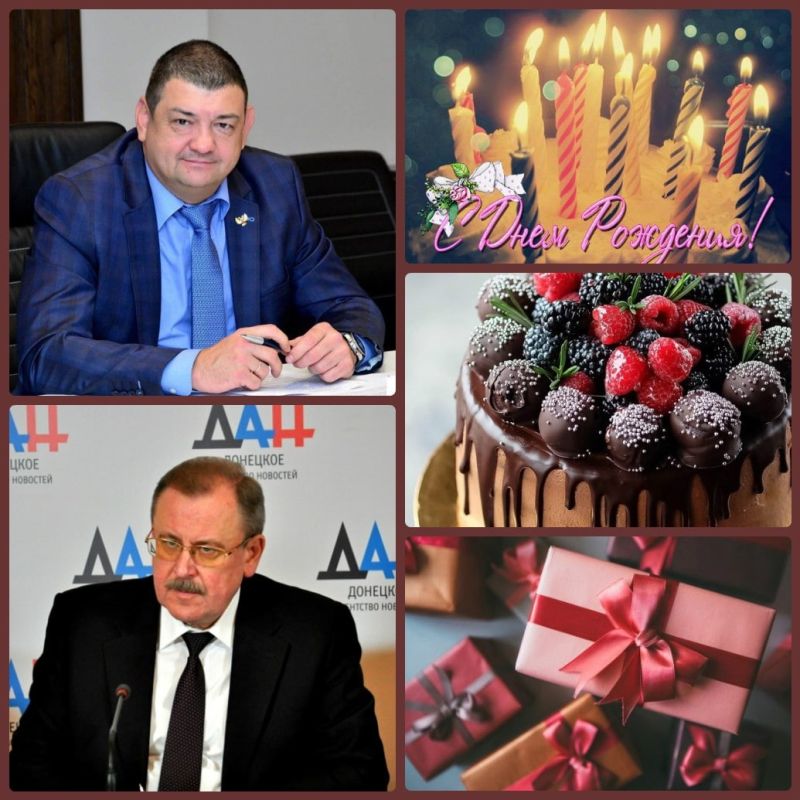 ����� ������������� �. ��������, ��������� �� �� ��л ���� ��������� ����������� ������������ ��������������� ������ �� ������� ���, ��������� ���������� ������ �������� �����...