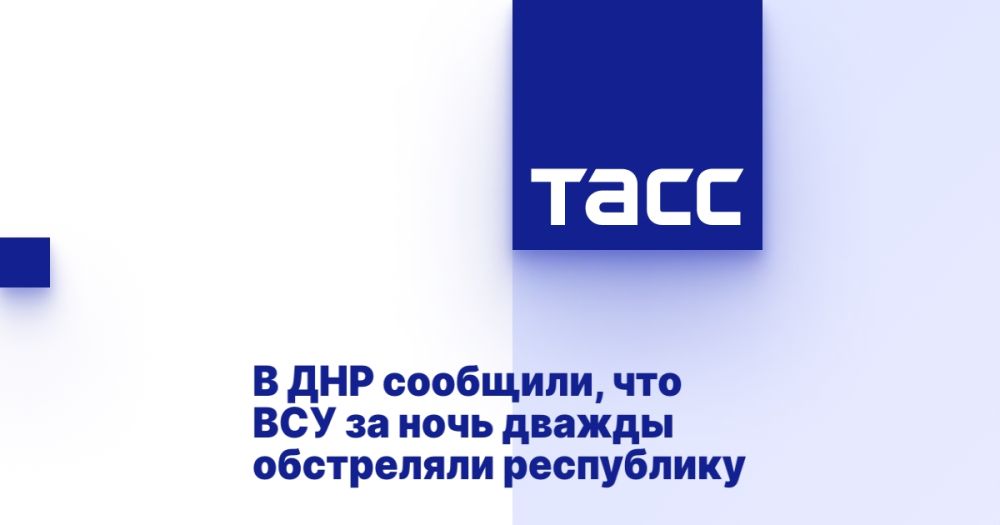� ��� ��������, ��� ��� �� ���� ������ ���������� ����������