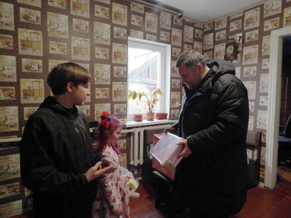 REPOST ������������� �������� �������� ����������