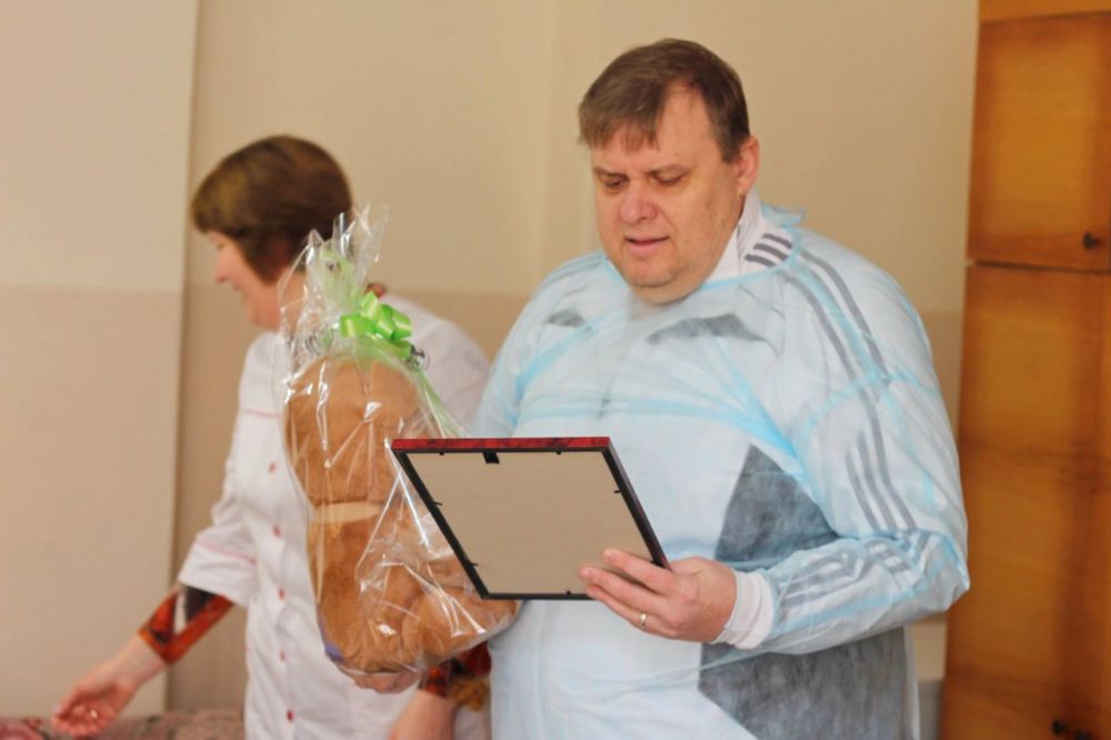 ���� ���������: �� �������, 3 ������, �������� ������� �������� ��������� �������������� ������ ����������������...