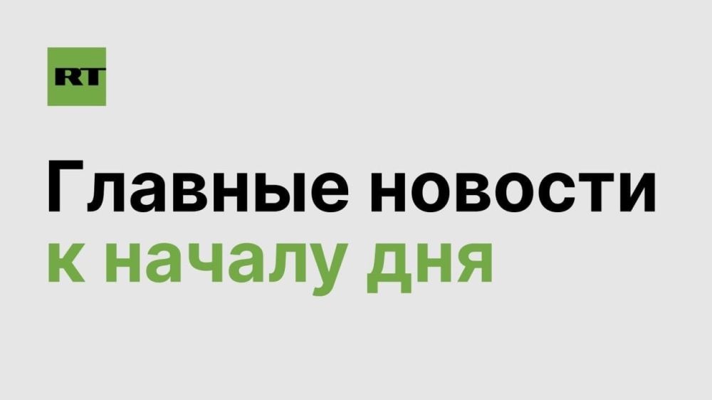 � ���������� ������� ����� ��������� 13 ��������� �������� ������� 155 �� �� ��������� � ����������� ������� ������� � �������� � ���;