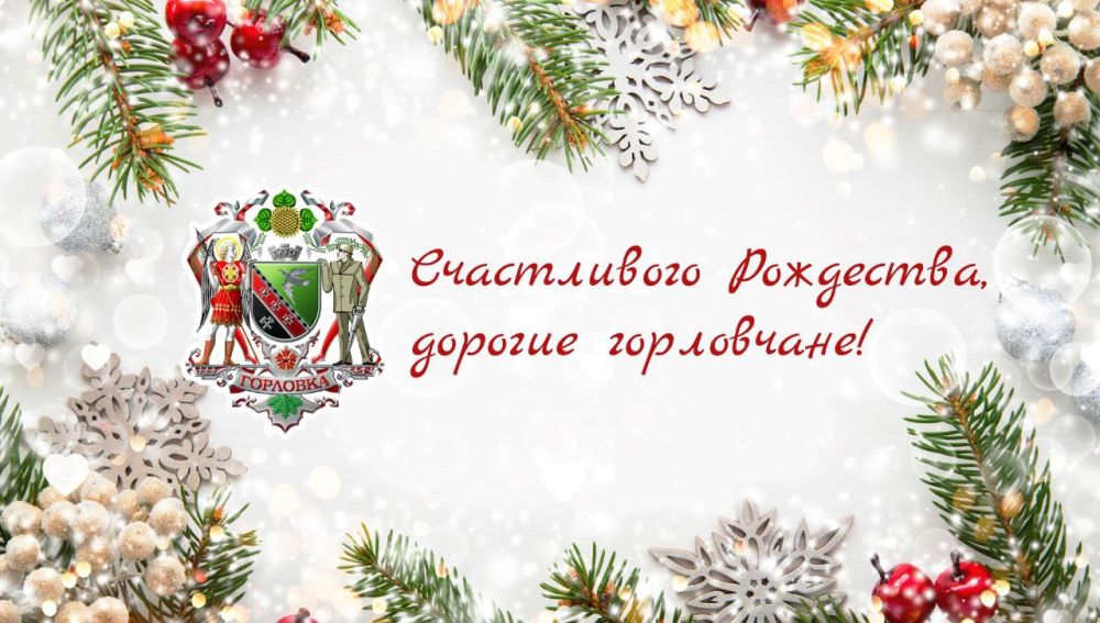 ���� ���������: ��������� ������, ������� ��������� ������������ �� ������� ���������� ��������� ��������