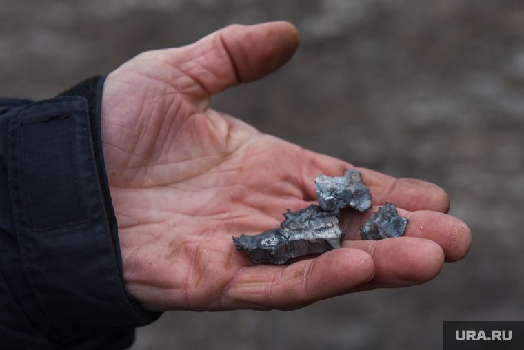 ������� ���: ��� �������� ���������� ������ ����� ����� ������ ������ ������