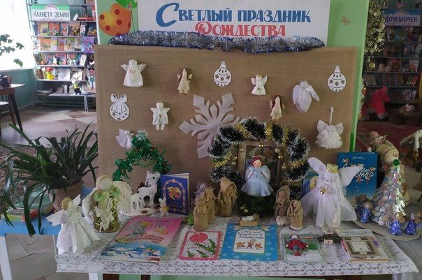 REPOST ����� �������� ������������� �. ��������