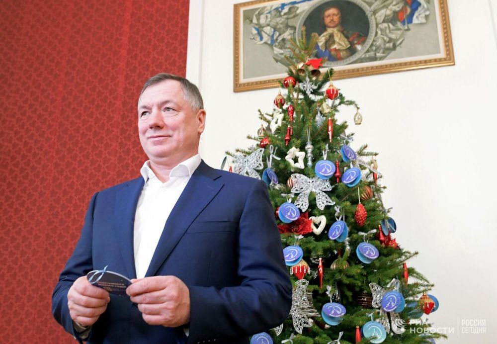 ��������� �������� ������� ���� ��������� �� �������� � �������