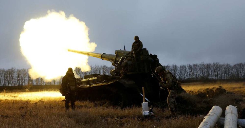 ��������������� ��� ��������� � �������� ����� �������� �� ������� ���