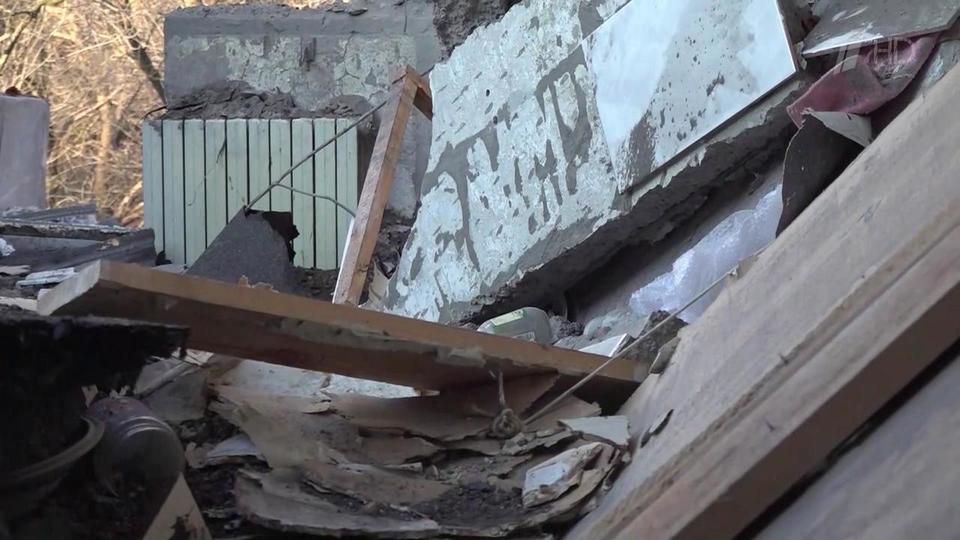 ���������� ������������ ��������������� ���� ���������� ������� ��������