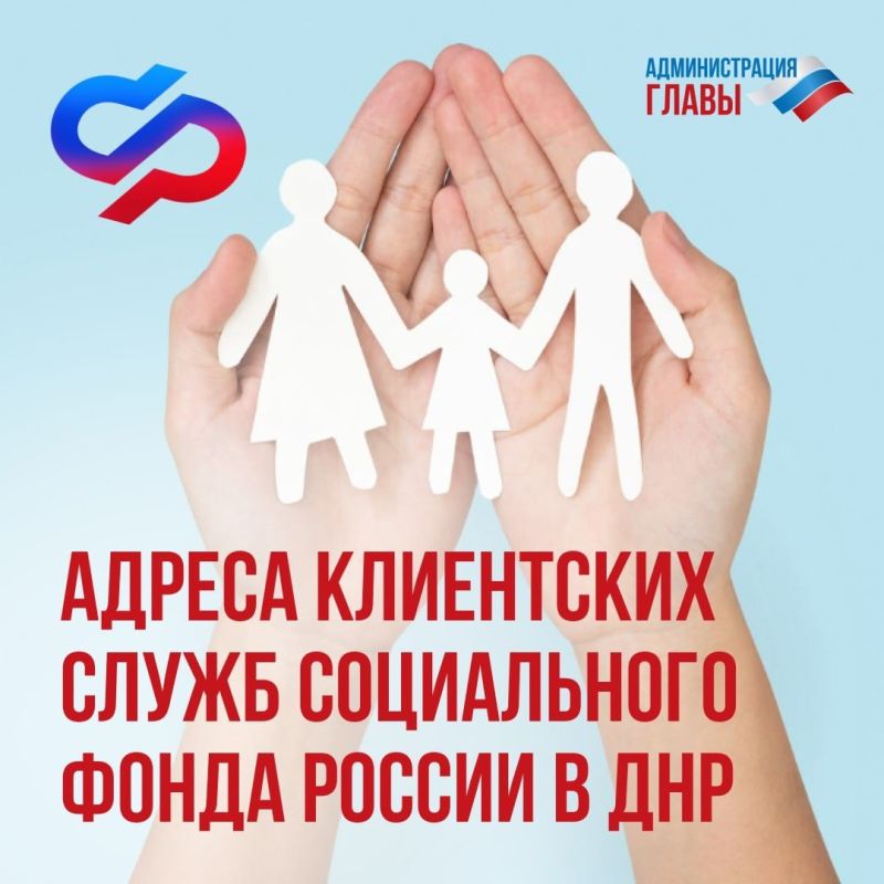���� ���������: �� ���������� ��� ������ ����������� ��������� ����������� ����� ������ (���)