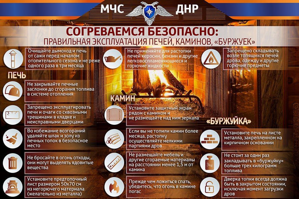 ���� ���������: ��� �������������� ������ � ������ ����� ���������� ���������� ������ �������� ������������ � ����