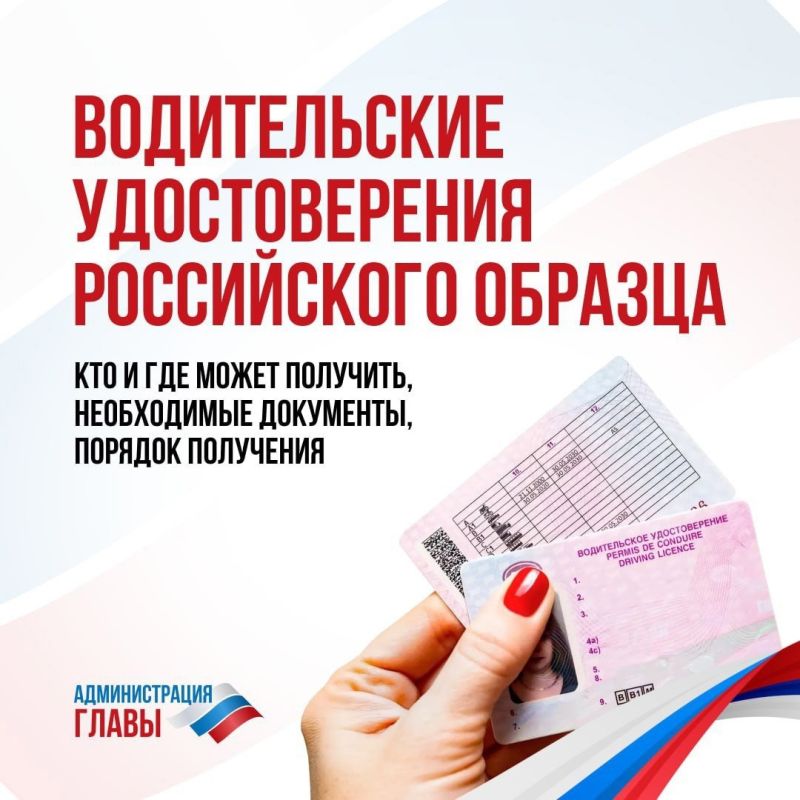 �� ����� 2025 ���� ��� �������� ��� ������ �������� ������������ ������������� ����������� �������