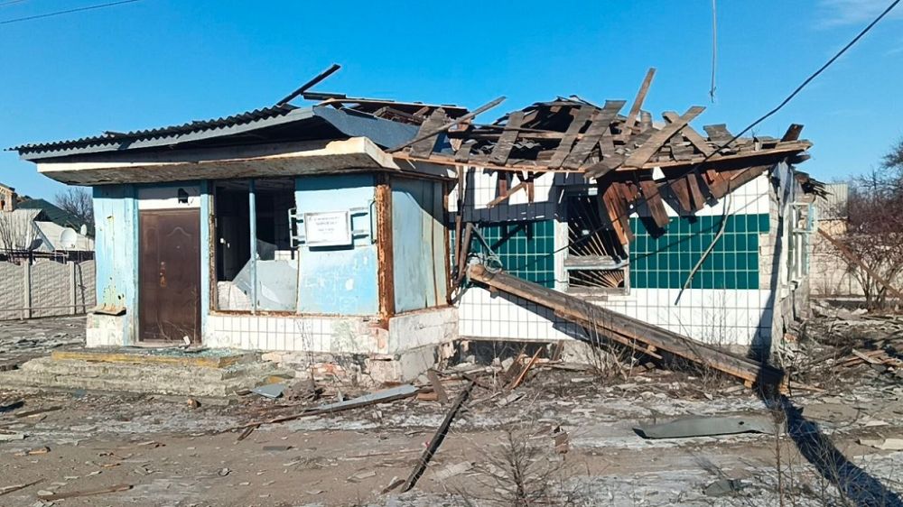 ������� ��������: � �������� ��������� ����