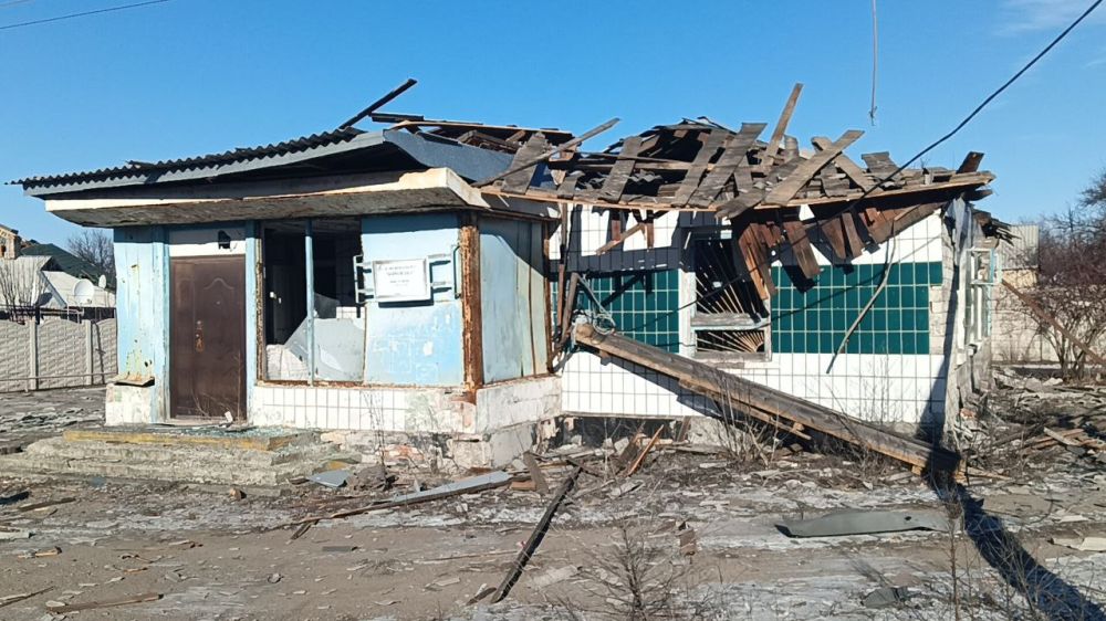 ������� ��������: � �������� ��������� ����. ������� ������� ������� �������� �������: ��������� ����� ����������, ���������...