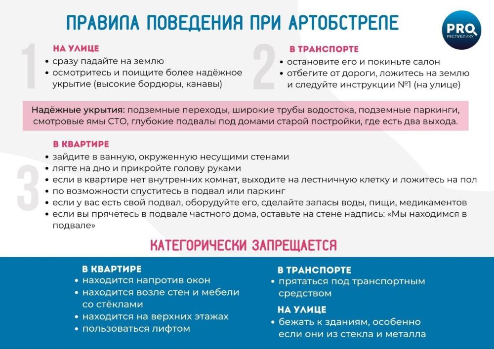 ���� ���������: ������� ��������� ��� �����������