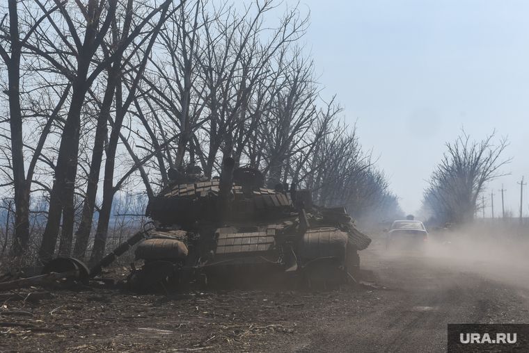 � ��� ��������, ���� ��� ����������� ������ ����� ������ ��������