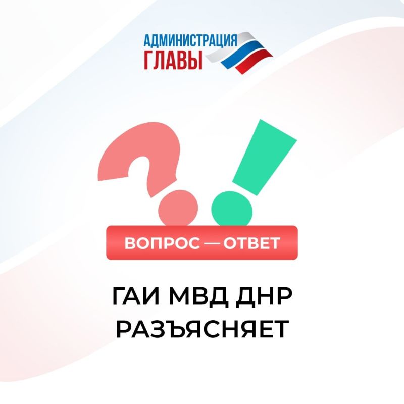��� ��������� �� ���� � ��� ����������, ��������� � ������ ������� ��? ����� �� ���������������� ������������ ��������, � ������������� �������� �������� ������ ��� ����� ����...