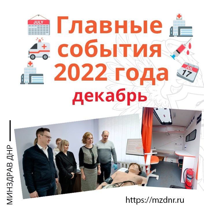 9 ����� ���������� ���������� �� ������� � ����������� ������� ��� ���������� ��������� ������ � ����� �� ������������� �������������� ������������ ������ ������ ������� �����...