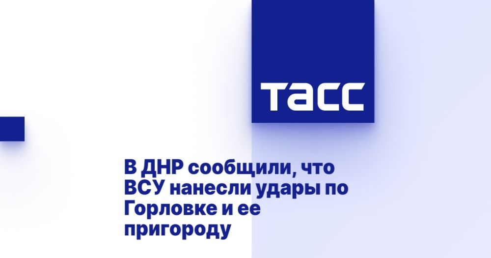 � ��� ��������, ��� ��� ������� ����� �� �������� � �� ���������