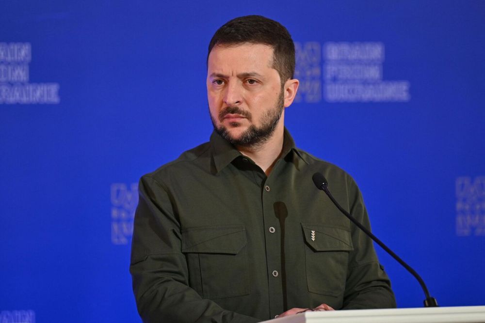 ��������� �������� ����������� �������� ��� ������������ � ����������