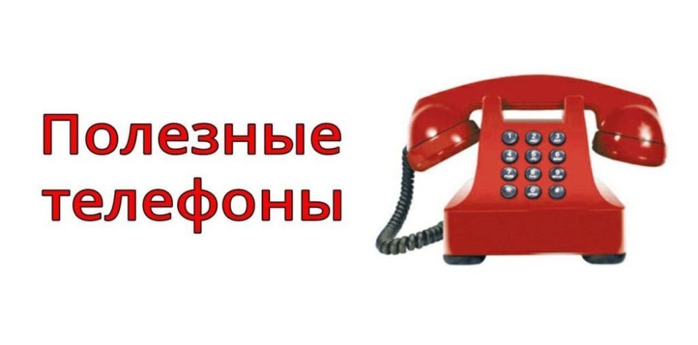 ���� ���������: �������� ���������� ����� (�� ������ ������) ��������� ����� ����������� � ����������� ����������� ���������� ��������� �� �������� �������� ���������� � �����...