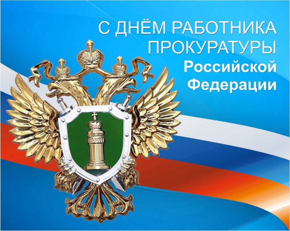 ���� ���������: ��������� ���������� �����������, ������� ��������� ������������ �� ������ ������ ����������������� ���������