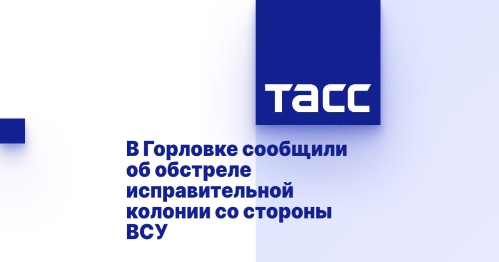� �������� �������� �� �������� �������������� ������� �� ������� ���