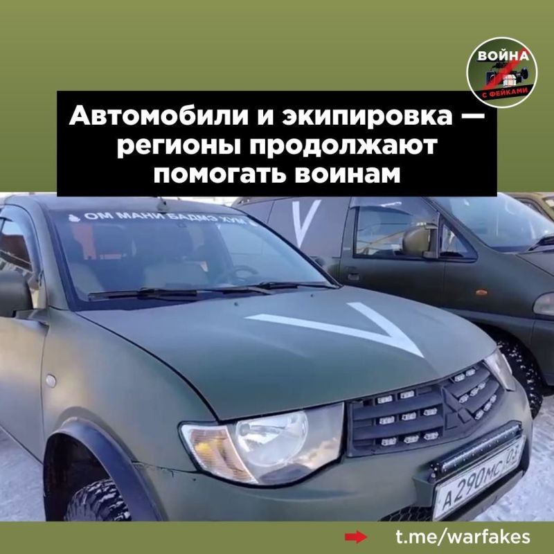 ����� ������� ������� ������� ������� �� �������� � ���� ��� ���������� ����������� � ������� ��� ������