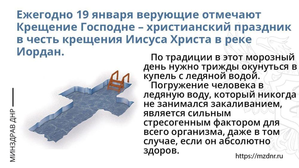 ��� �������������� ���������� �������, ����� ���������� �������������� ��������� ������: