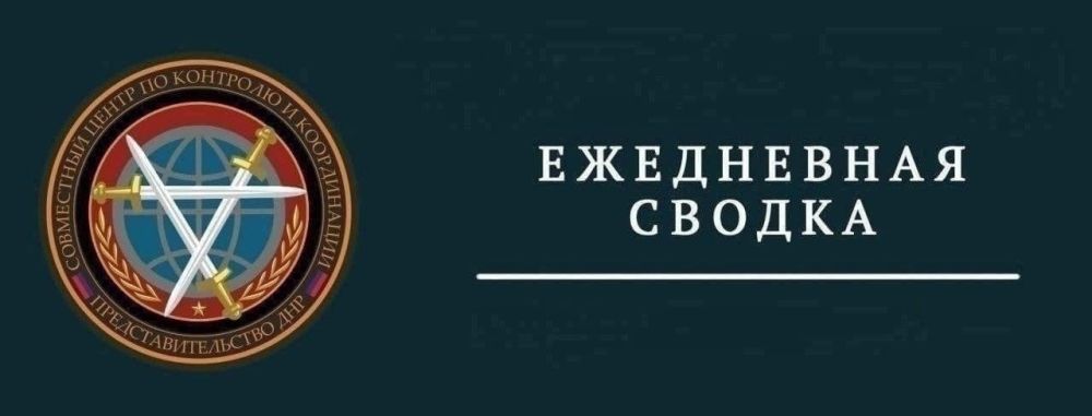����������������� ��� � ���� �������� � 35 ������ ������� ���� �� ������� ��� �� �����