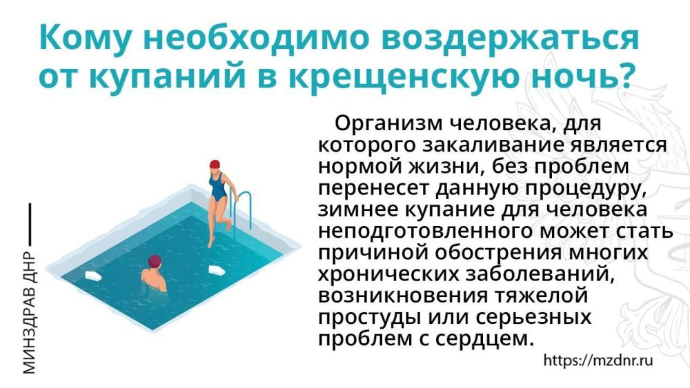 REPOST ��� "��������� ����� �������� �.��������"