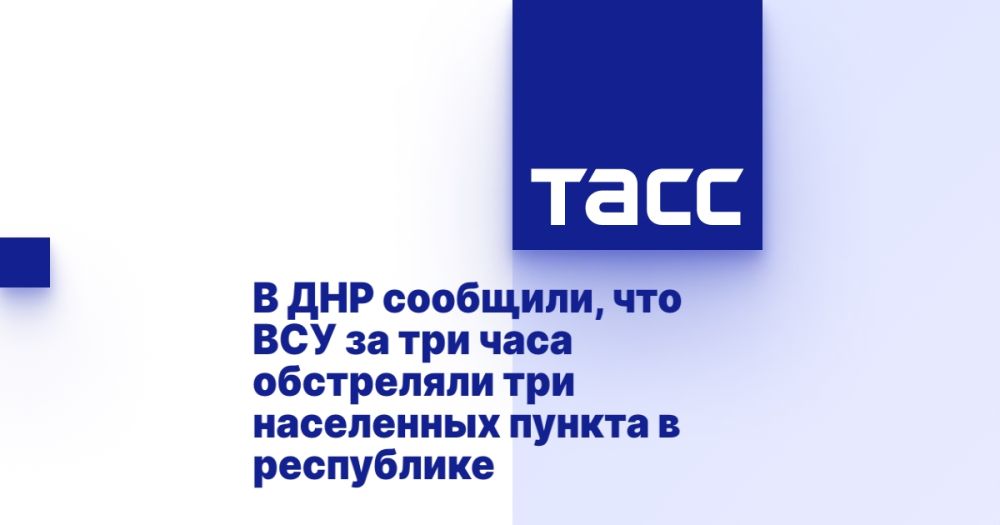 � ��� ��������, ��� ��� �� ��� ���� ���������� ��� ���������� ������ � ����������