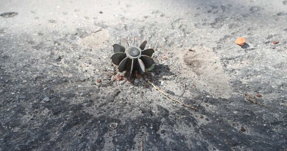 ��� ���������� ����� � ������� ���������� � ����������� �������