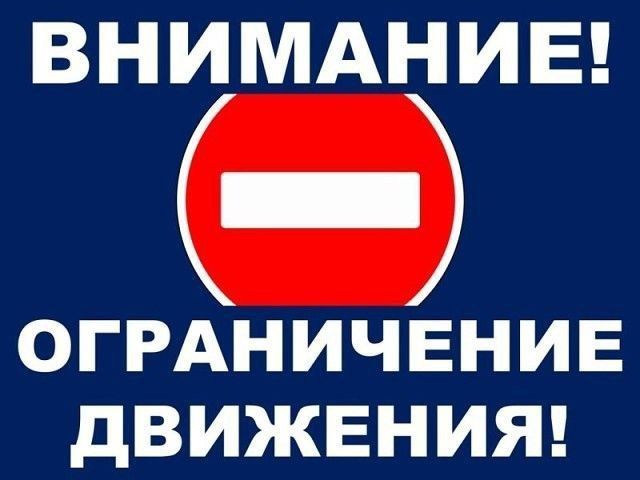 �������� ���������: ��������� ����������� �������� ���������� � ����� � ����������� ��������-����������������� �����