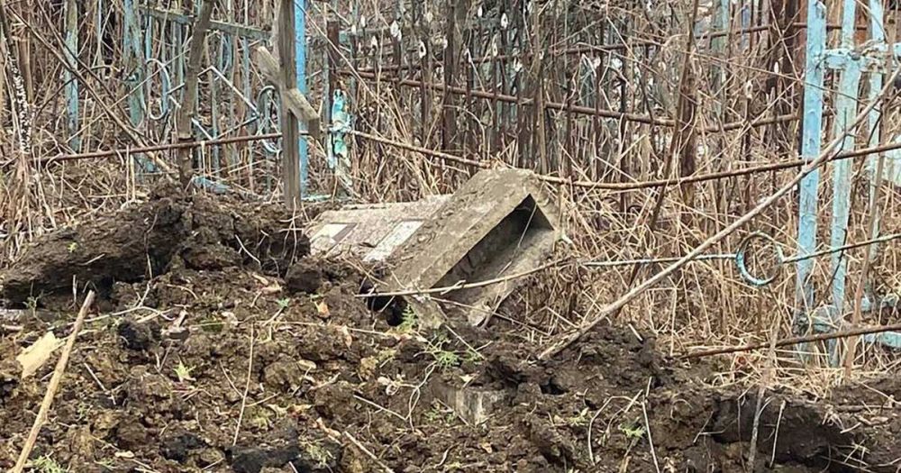 � �������� �������� �� �������� �������� �� ������� ���