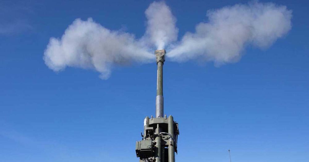 ��� ���������� �������� 10 ��������� ���������� �������