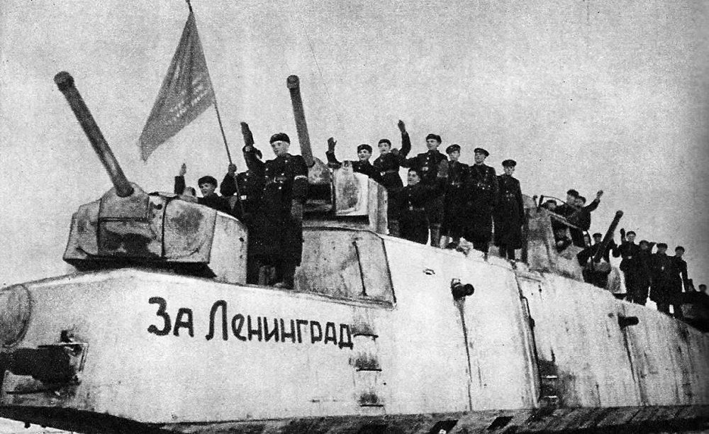 ���� ���������: 8 ������ 1943 ���� ���� �������� ������� ����������