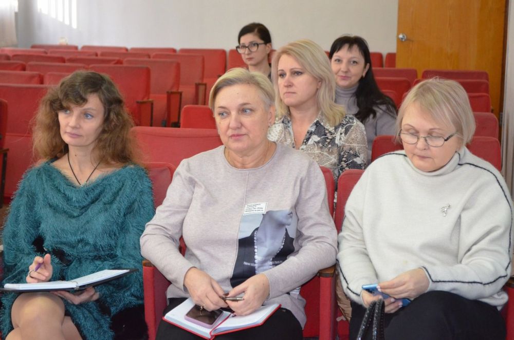  :   .        ,         ...