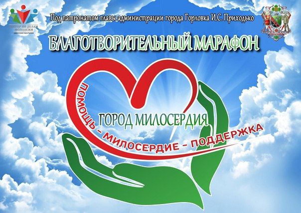 ���� ���������: ����������������� ������� ������ ���������߻
