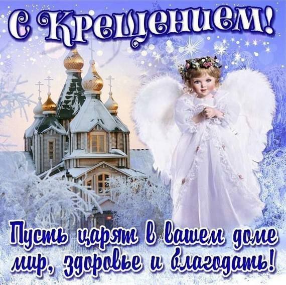 ������������ ����� ������������� ������������ ������ �. ��������, ��������� �� �� ��л ������������ ������ �. �������� ����� �������� � ��������� ���������