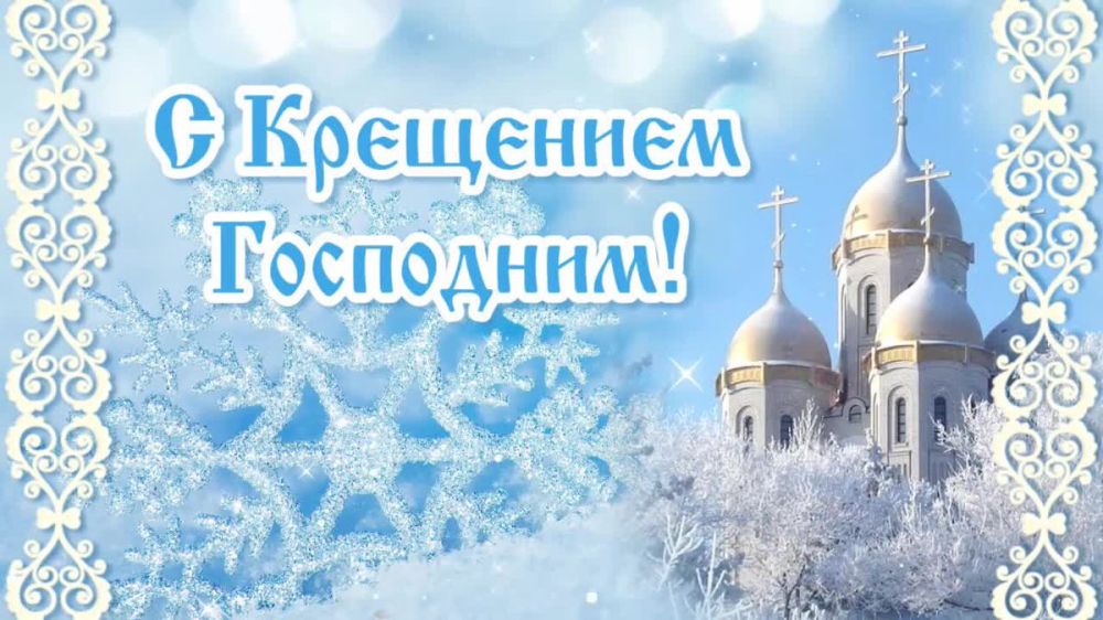 ���� ���������: ��������� ������ ��������, ����������, ������� ��������� � ������ ������������ �� ������� ���������� �������� ��������