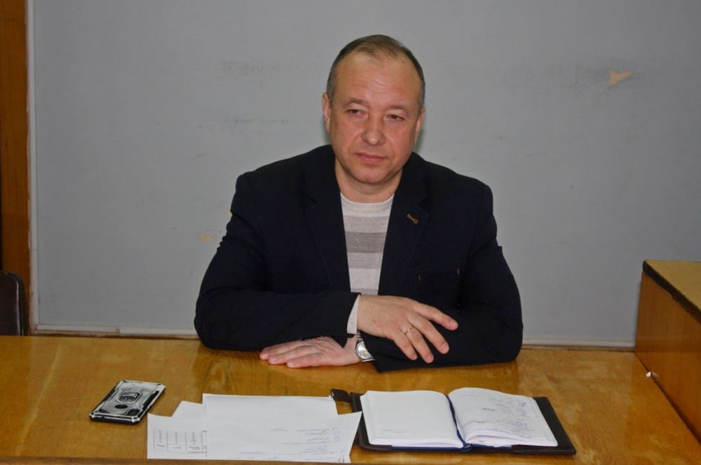  :           2022-2023 