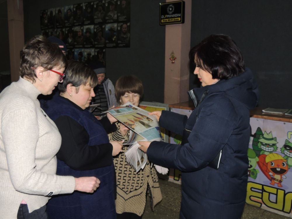 � ����������� ������ �������� ������������ ������� ������ �� ��л