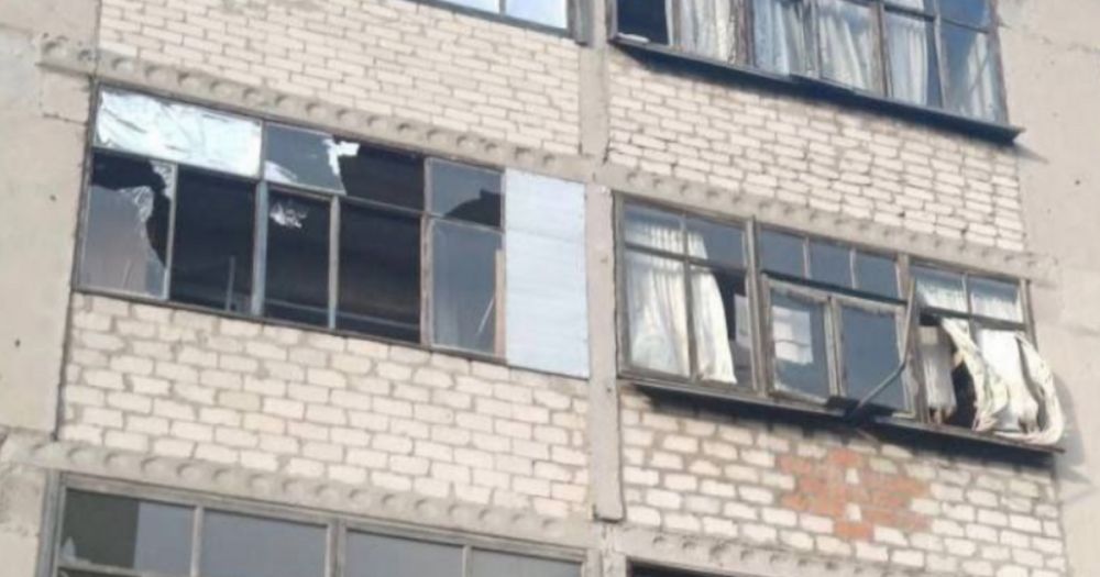 ��� ������ ������ ������ � ������� ��-�� �������� ���