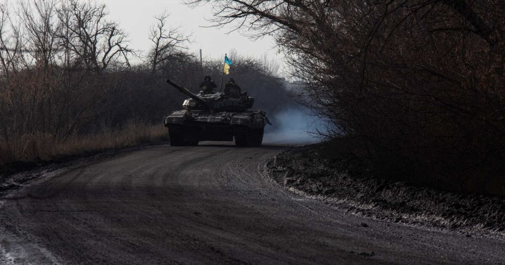 ��� ���������� ������� � ��� ����� ���������� ���������