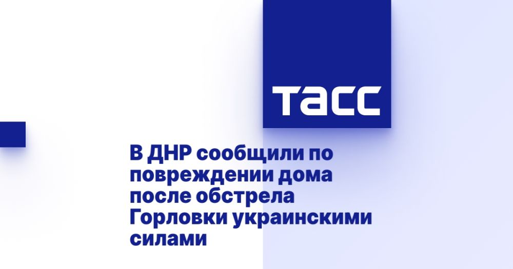 � ��� �������� �� ����������� ���� ����� �������� �������� ����������� ������