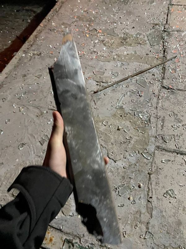 ������� ��������: ��������. ����. ���� �� �����. ���� �� �������� �������� �� ���������� ����� ���������. ������� ��� �����, ��� �������� ������ �������� ����� �������� �����...