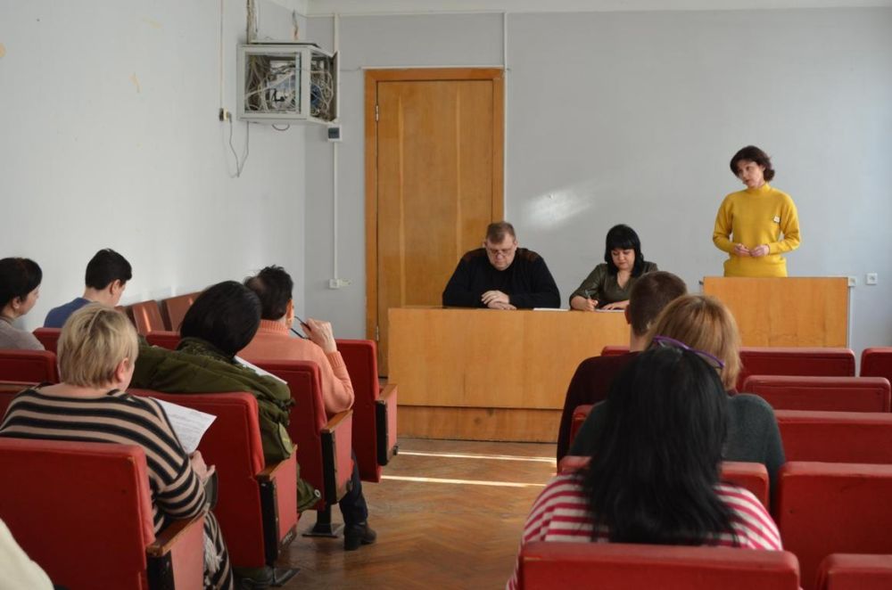 ���������� ��������� ������ �� �������� ������ ���� ������� � ���������� ��������� ����� ��� ������������� ������ ��������