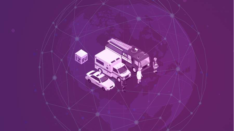 ��� �� ����� ��������� 18 ��������� ���������� ������� ���