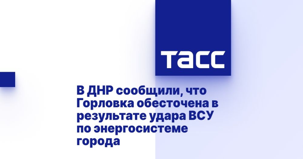 � ��� ��������, ��� �������� ���������� � ���������� ����� ��� �� ������������� ������