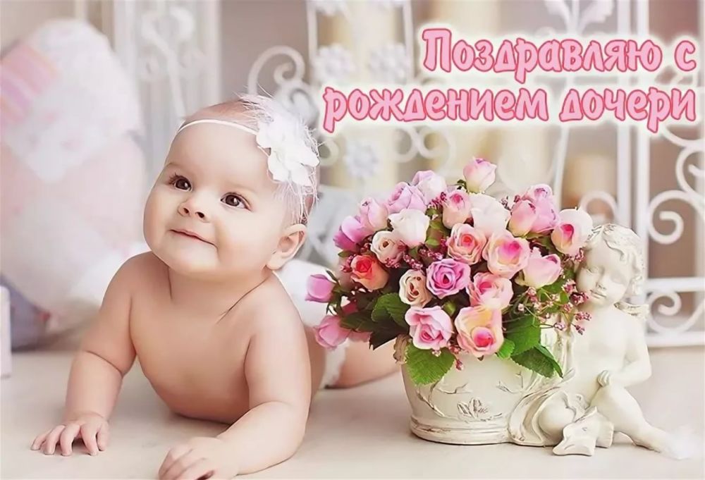 ���� ���������: ������� � ������ ������� - ���������� ������ ���������� �������� ������������� ������ �������� ���������� �������� �������� ��������